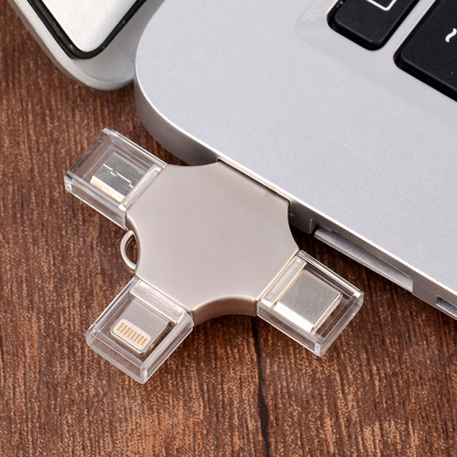 16GB  Memory Stick2