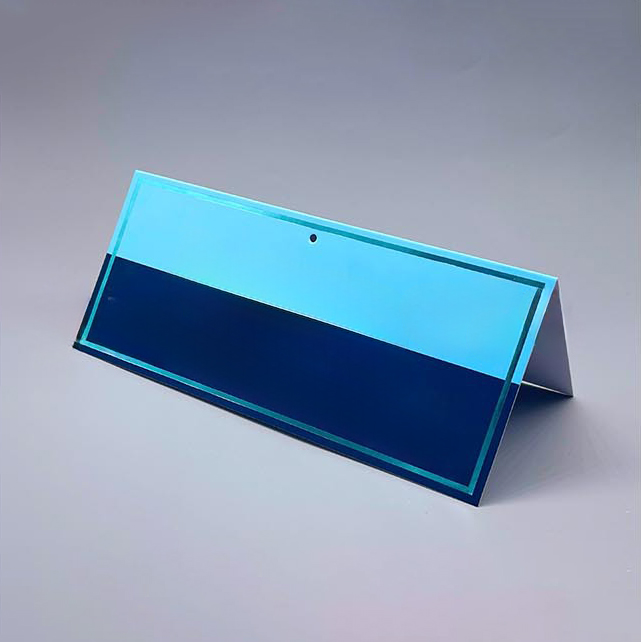 Header Cards Printing2