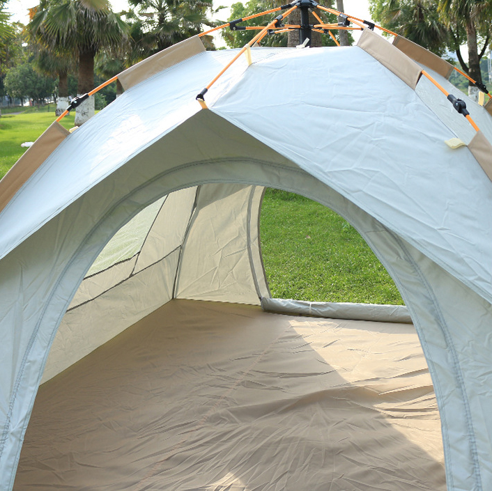 Waterproof Camping Tent3