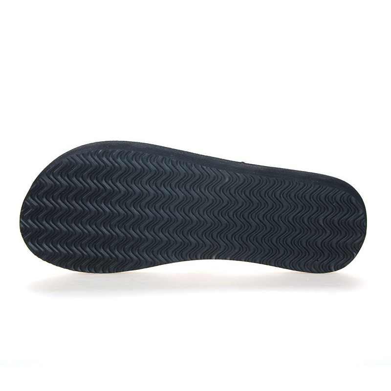 Promotional Slim Flip-Flop2