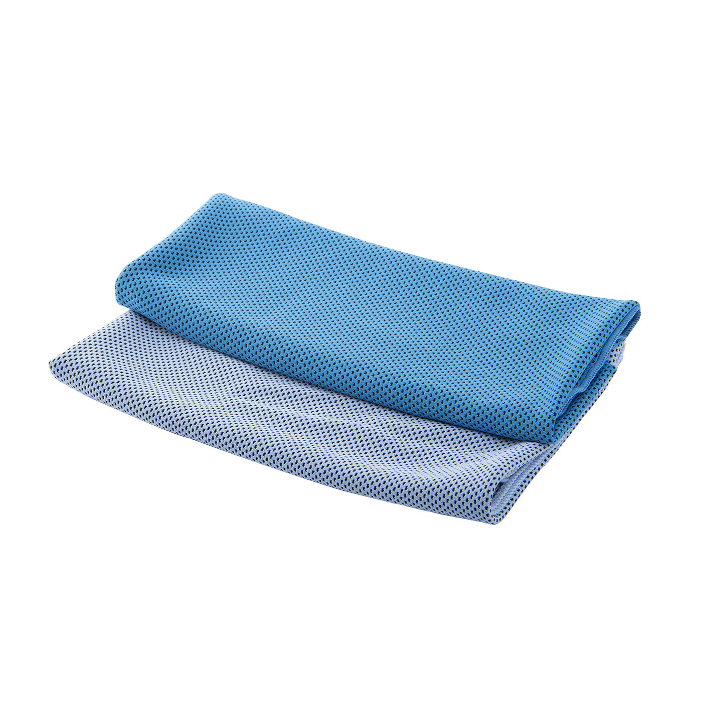 Lightweight Microfiber Cooling Gym Towel2