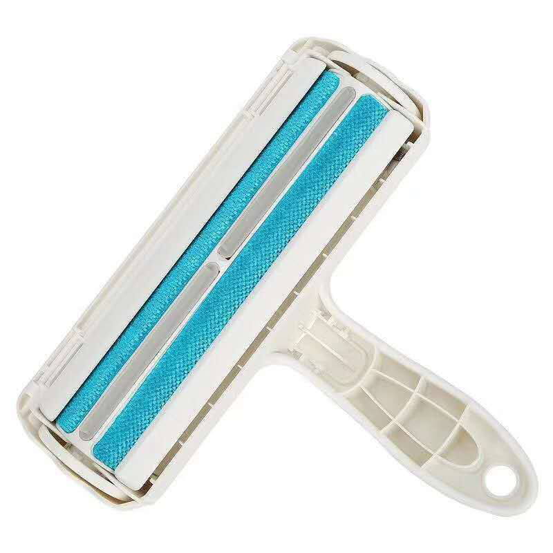 Cat And Dog Hair Remover3