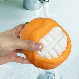 Dog Squeaky Toy 3