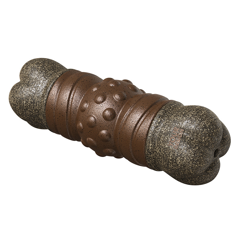 Squeaky Dog Toy1