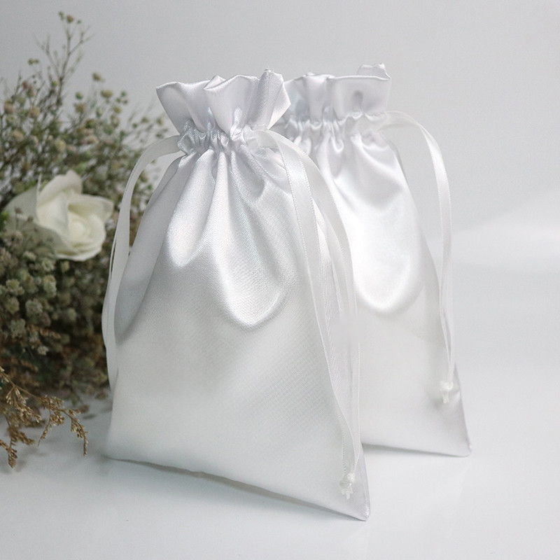 Satin Dust Bag3