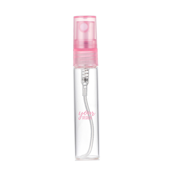 Mini Travel Spray Bottles1