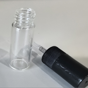 Mini Travel Spray Bottles2