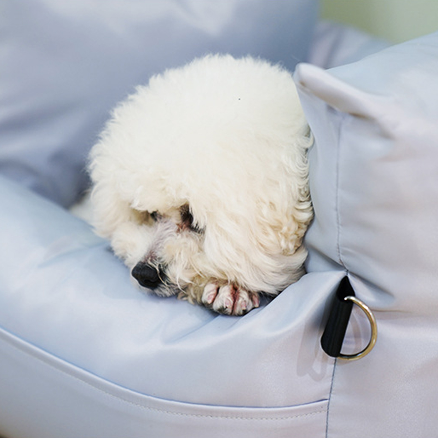 Upgrade Pet Car Seat3
