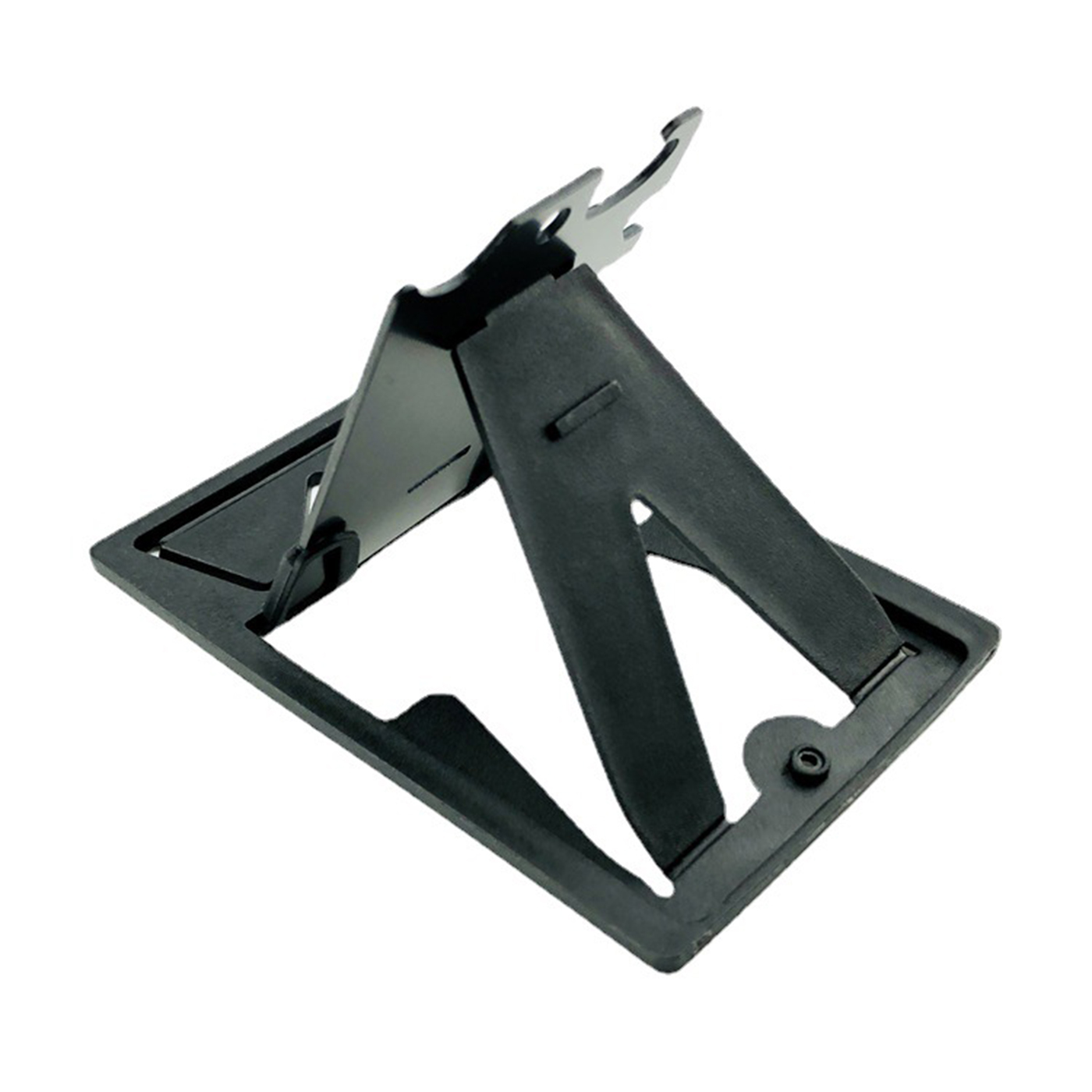 Mobile Phone Holder2