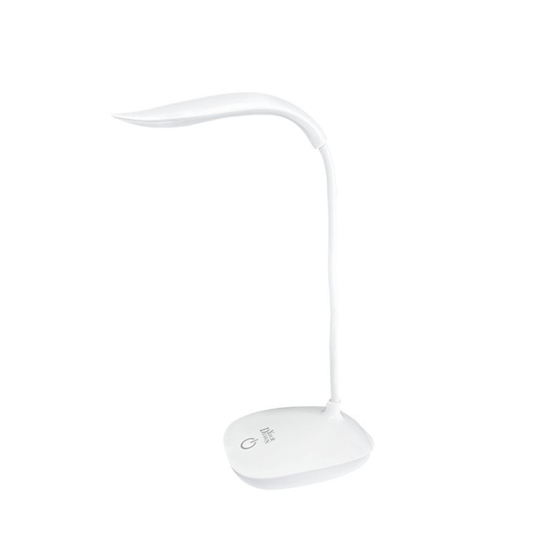 Rechargeable LED Reading Light1