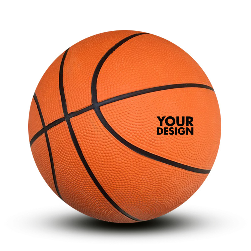 Outdoor Basketballs1