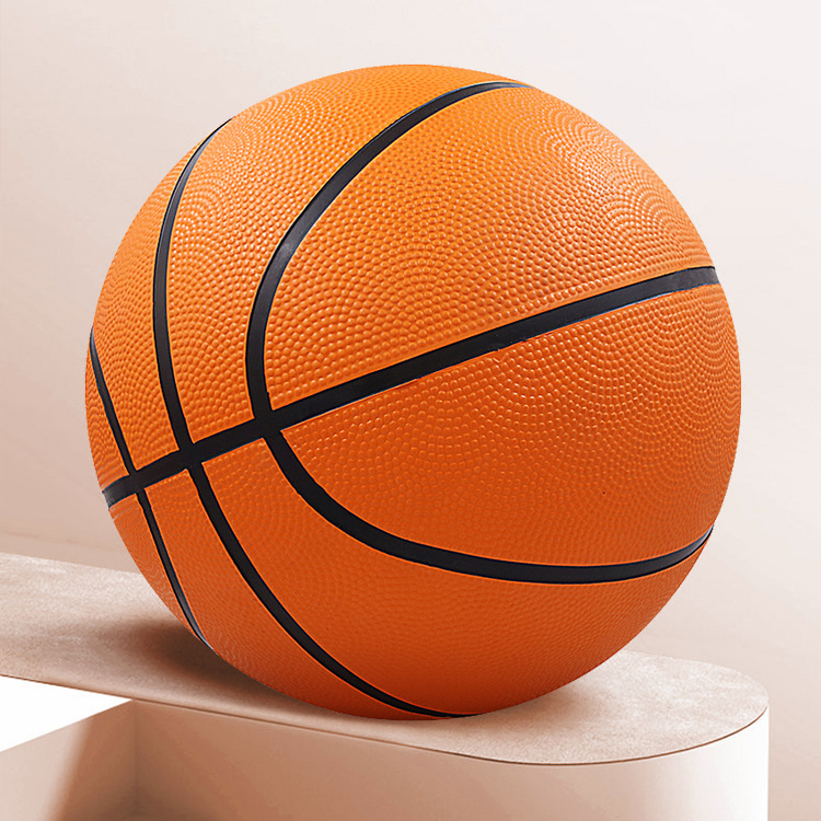 Outdoor Basketballs2