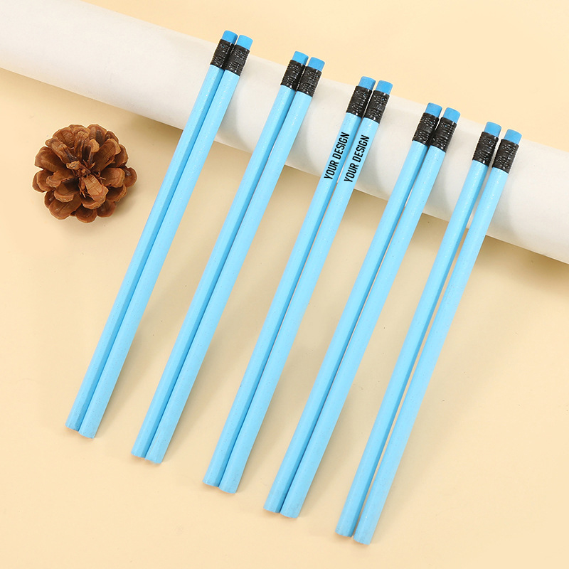  Custom Pencil1