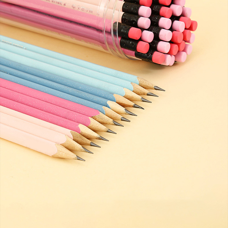  Custom Pencil2