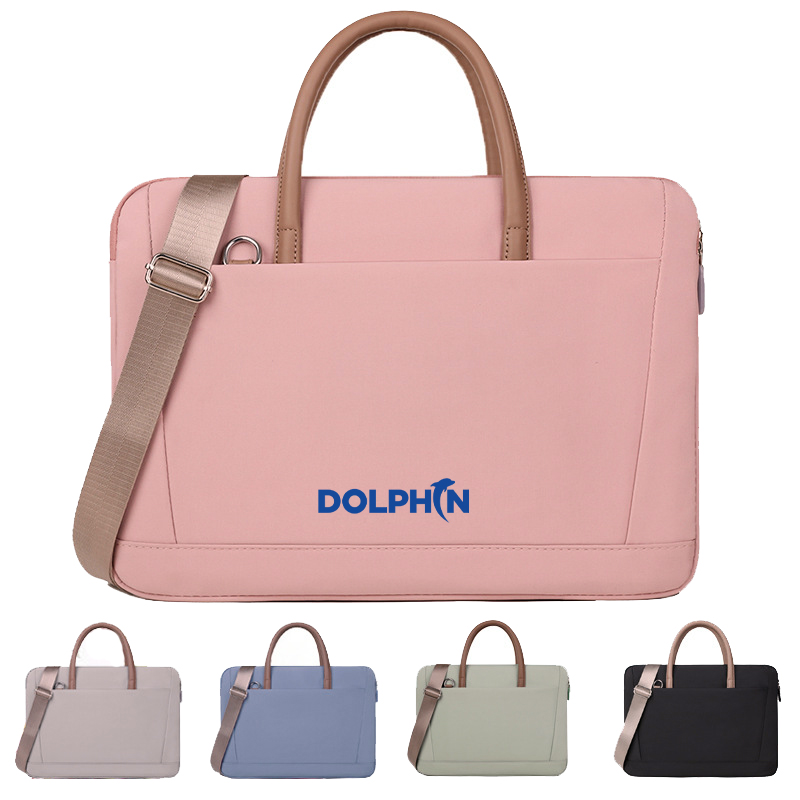 Laptoptasche, Aktentasche