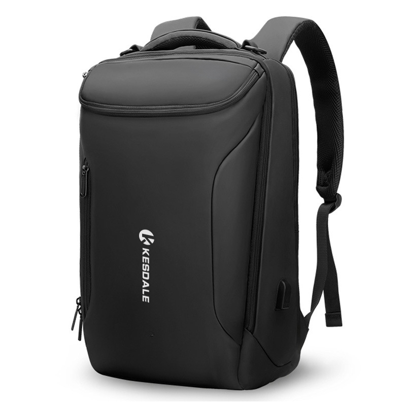 Waterproof Laptop Backpack