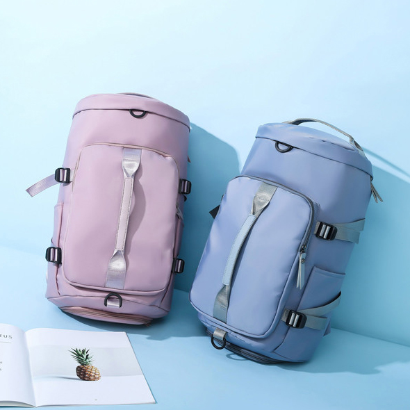 Water Resistant Laptop Daypack3