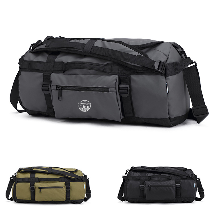 Sporttasche, Reisetasche