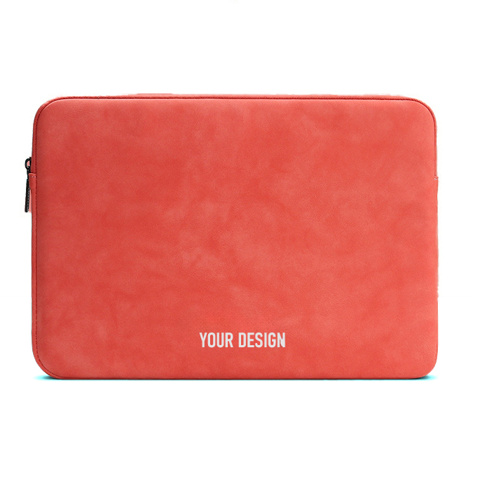  Protective Laptop Cover1