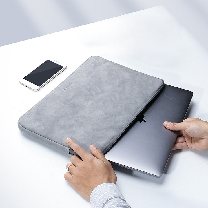  Protective Laptop Cover2