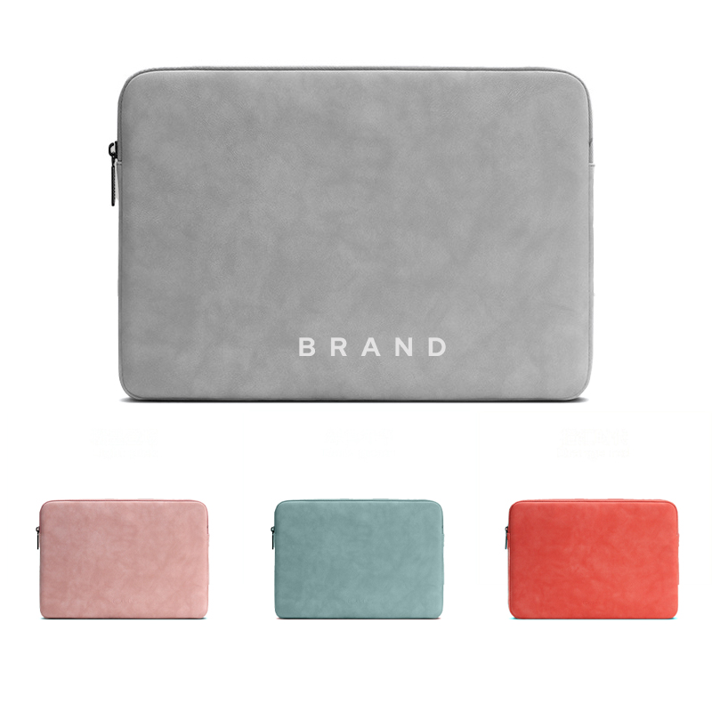 Laptop-Hülle