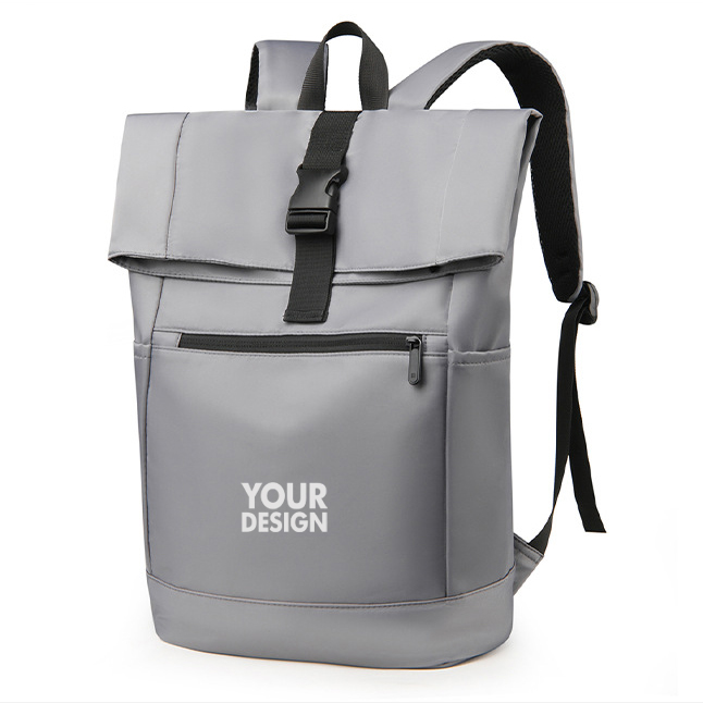 Laptop-Rucksack, PU