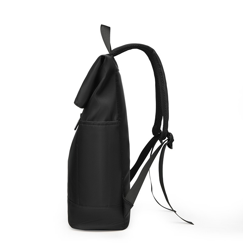 Waterproof  Laptop Backpack4