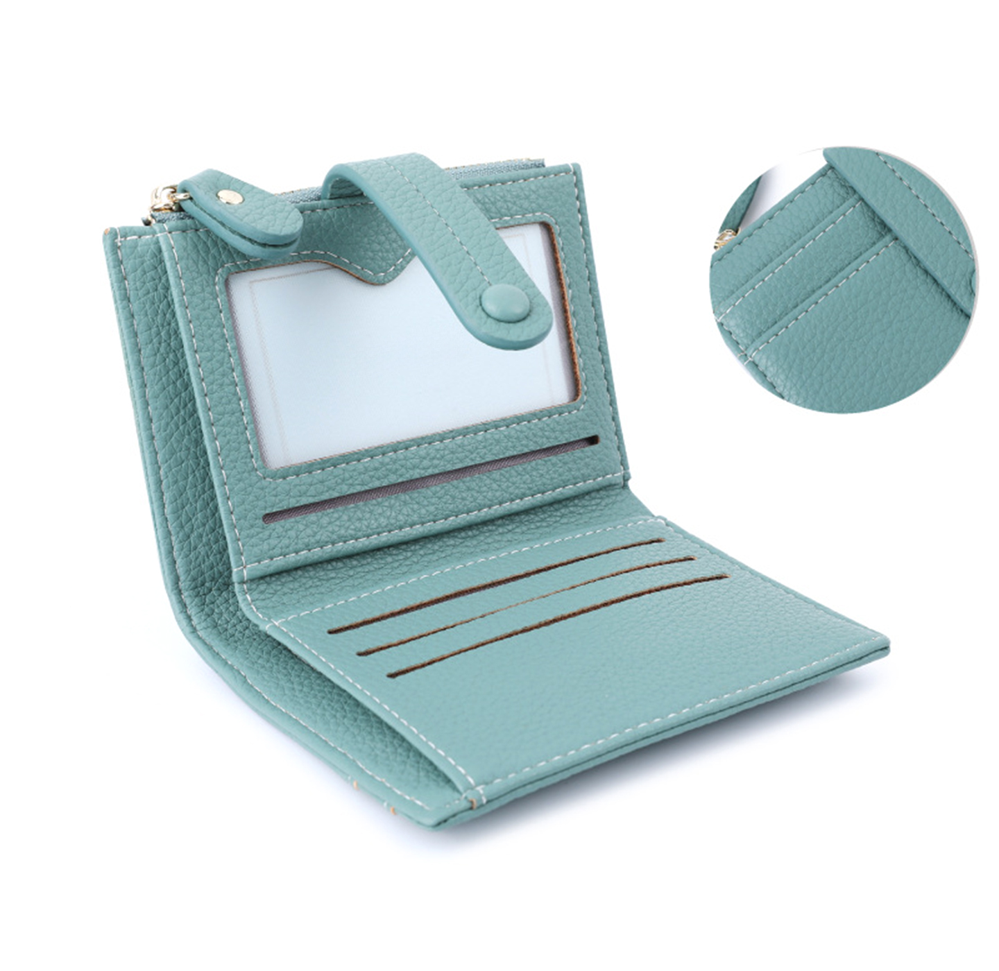 Multi Card Holder2