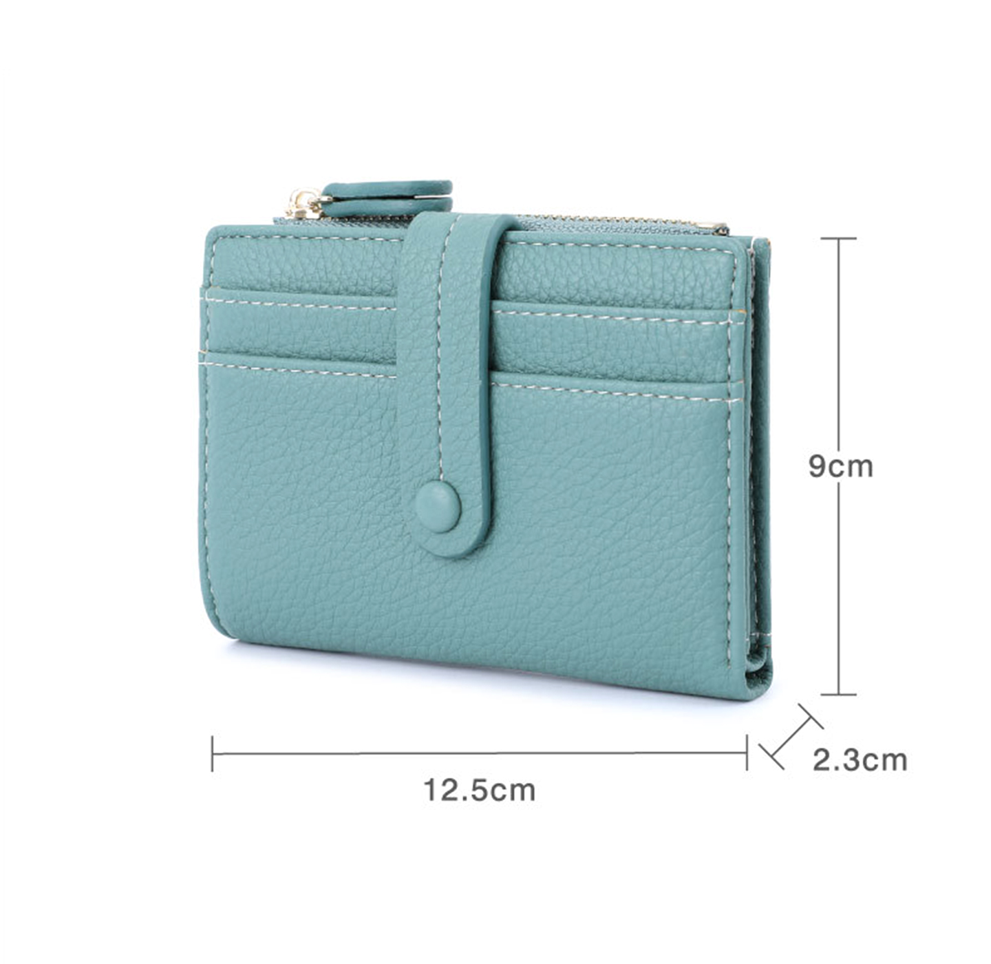 Multi Card Holder4