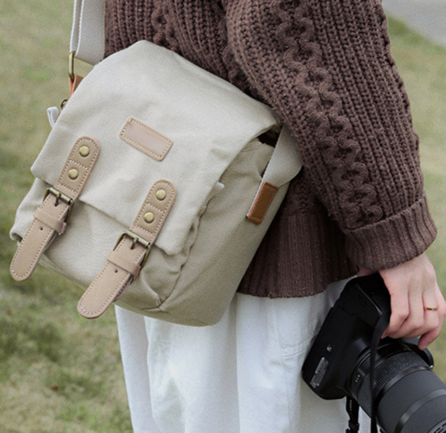 Waterproof Camera Bag4