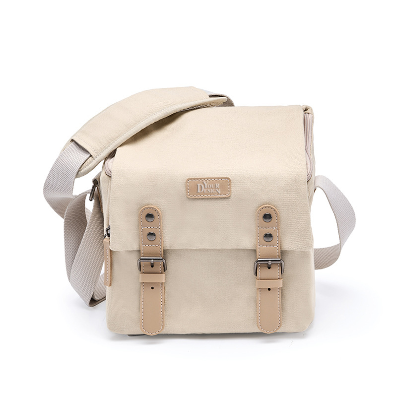 Waterproof Camera Bag1