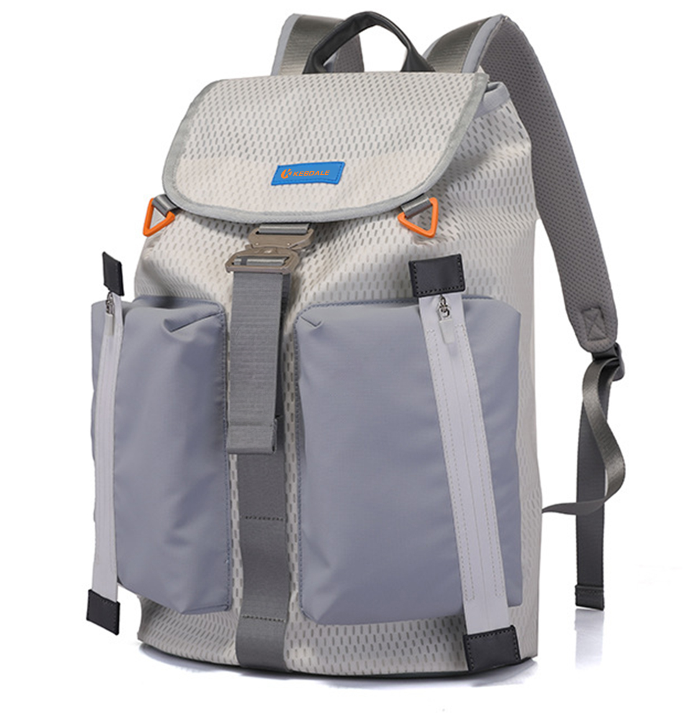 Rucksack Mit Kordelzug