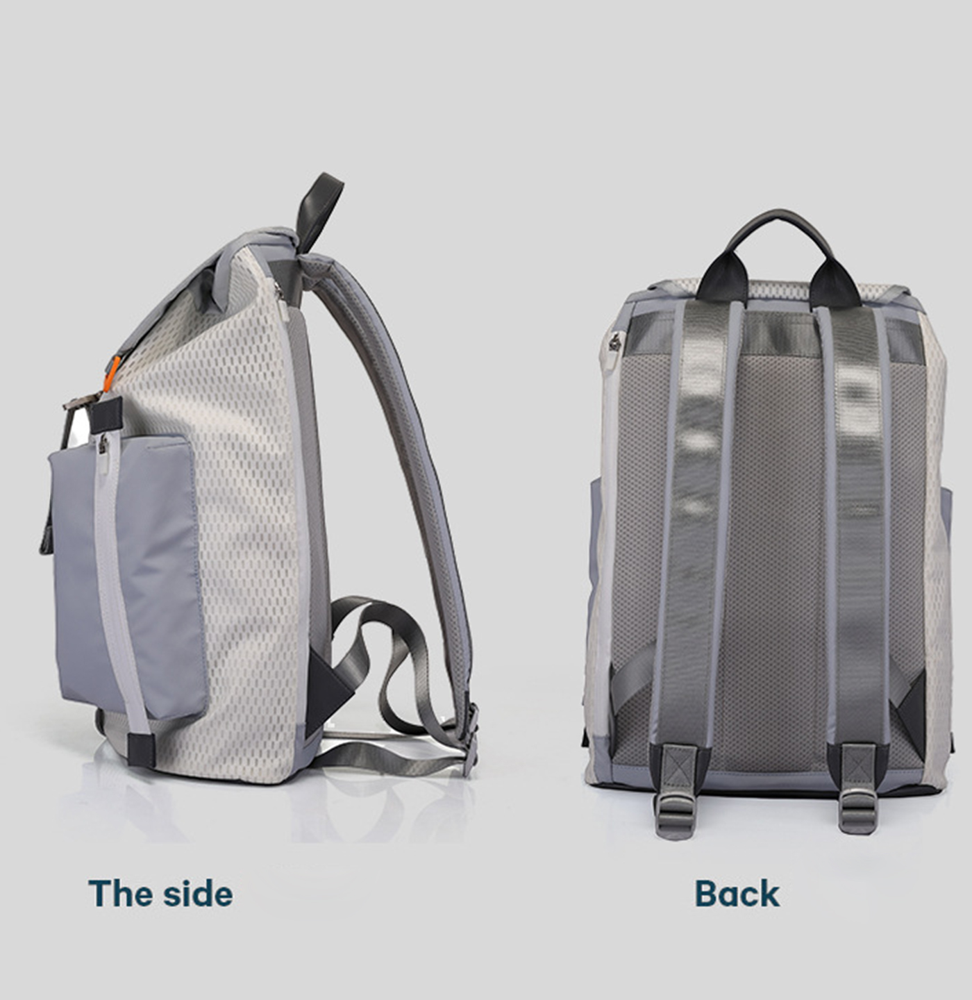 Travel Outdoor Drawstring Backpack3