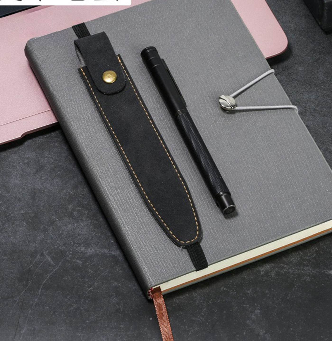 Portable Pen Protector4