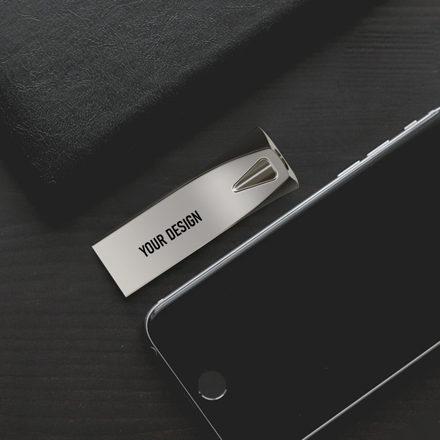 32 GB USB Flash Drive1