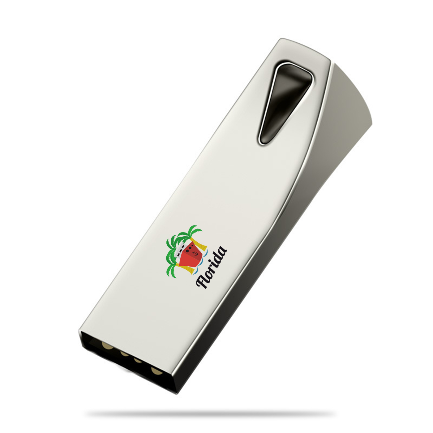 32 GB USB Flash Drive