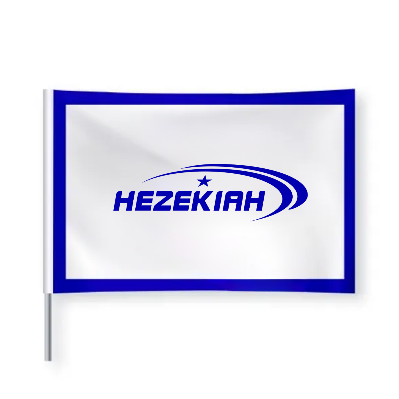 Flagge, Nationalflagge, Individuell