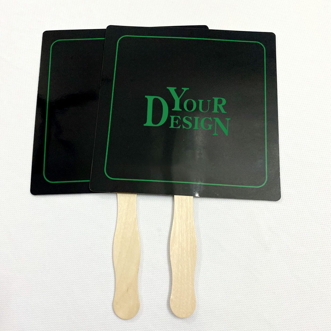 Patriotic Hand Fan1