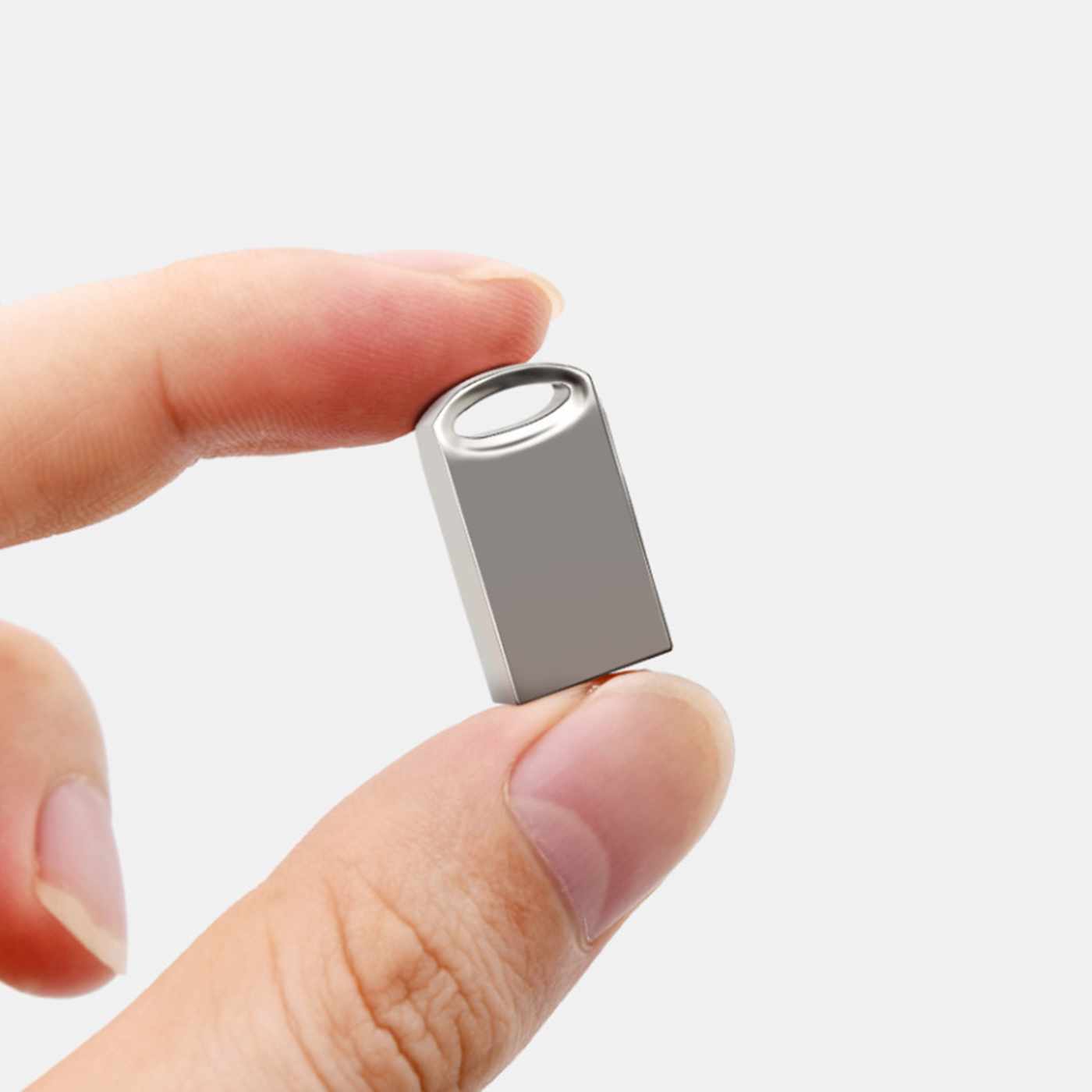Custom Printed Flash Drives2
