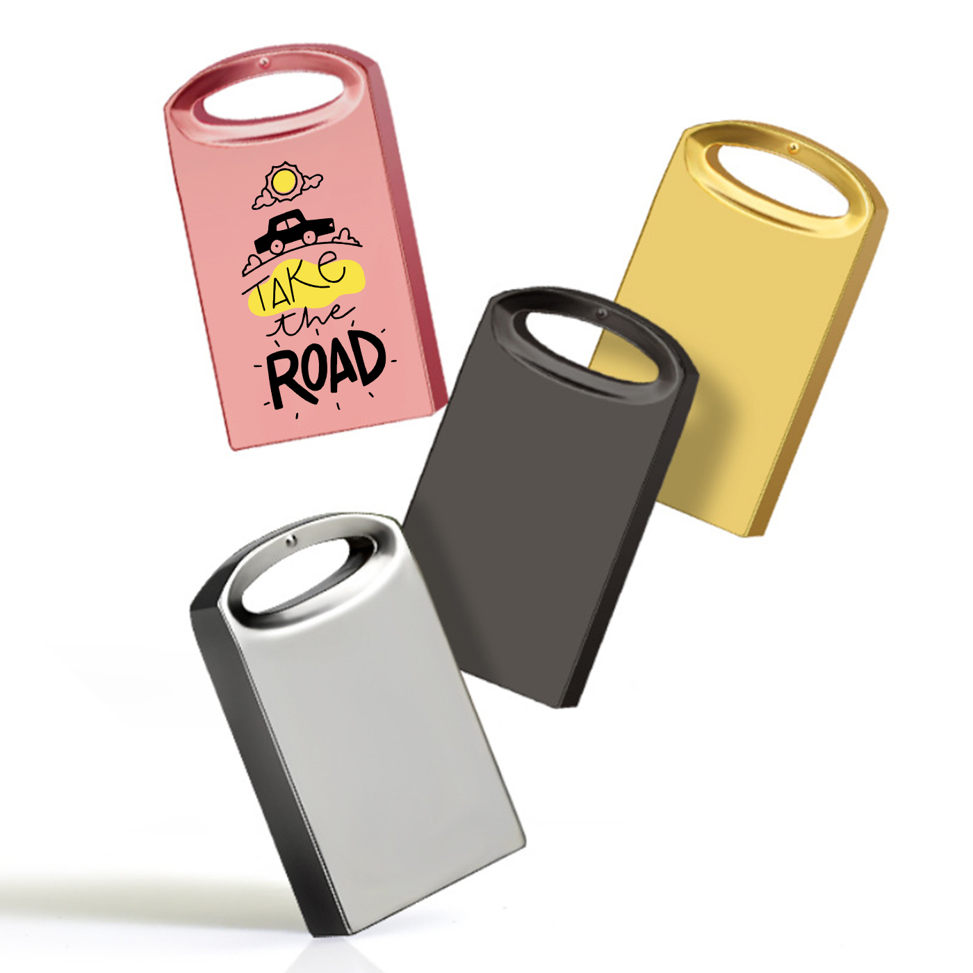 USB-Stick