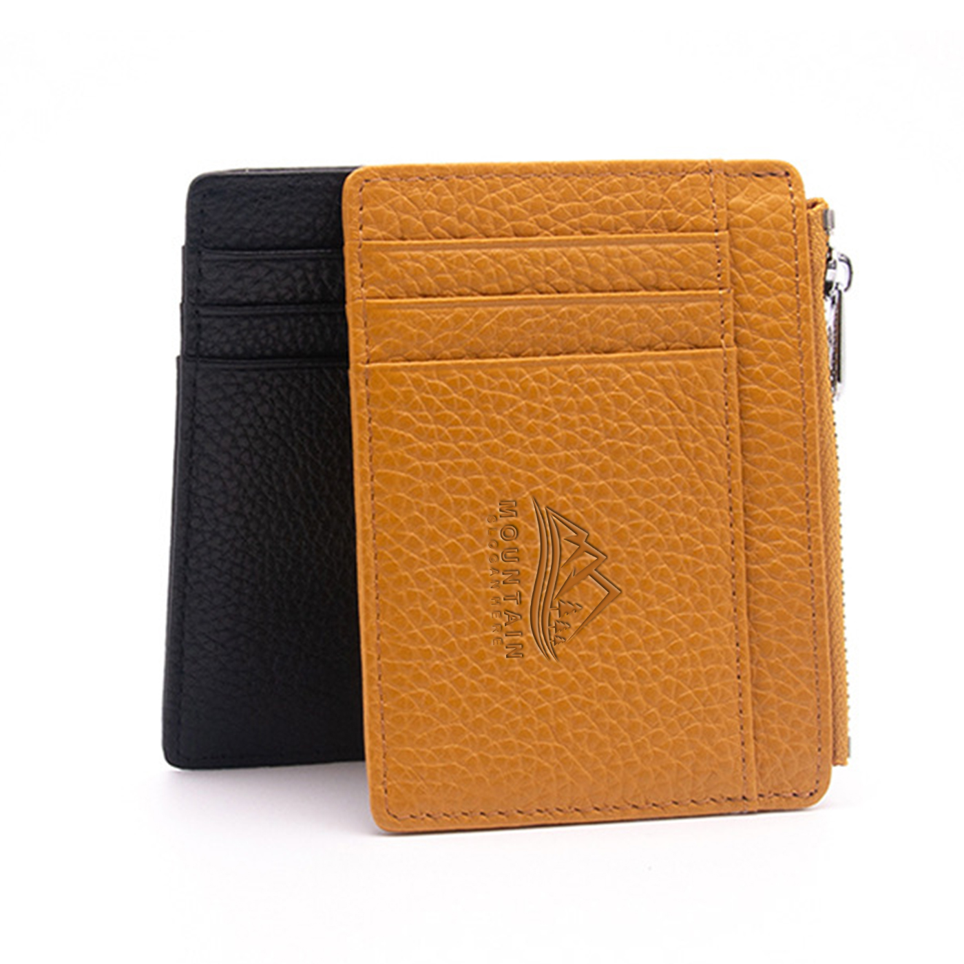 Credit Card Holder 