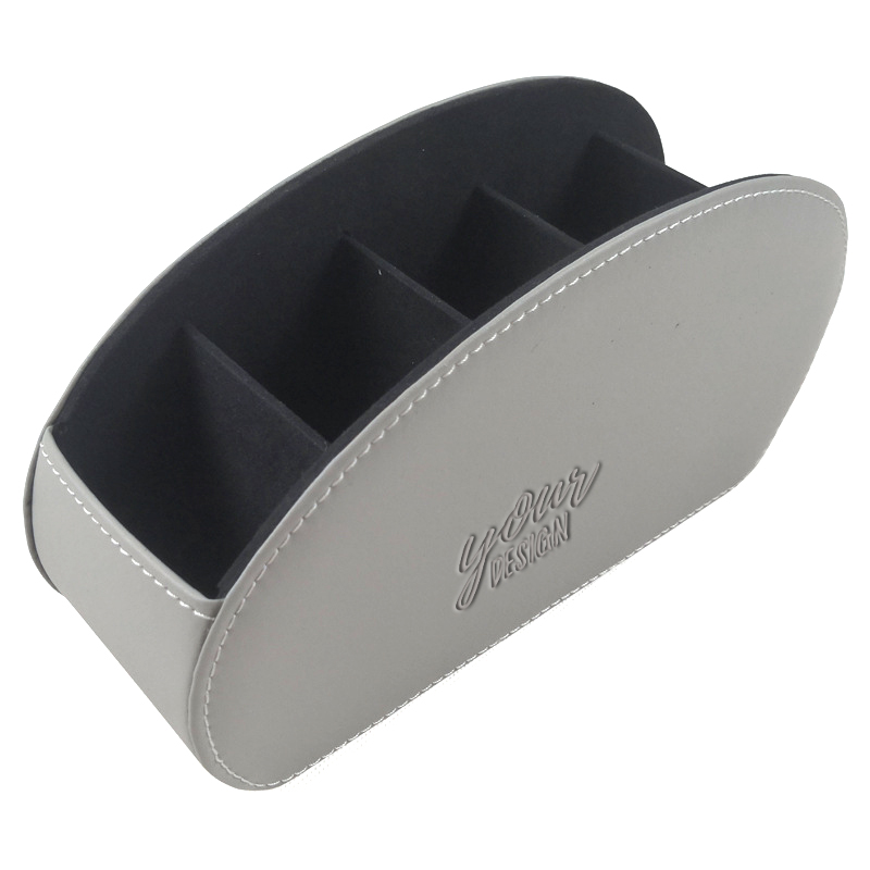 Multifunctional Desktop Organizer 1