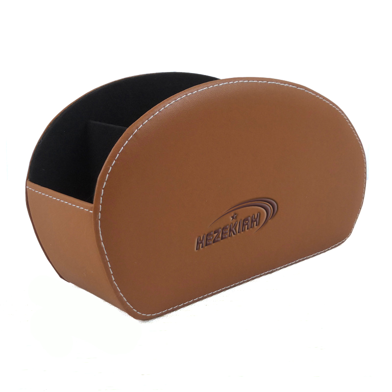Schreibtisch-Organizer,  PU