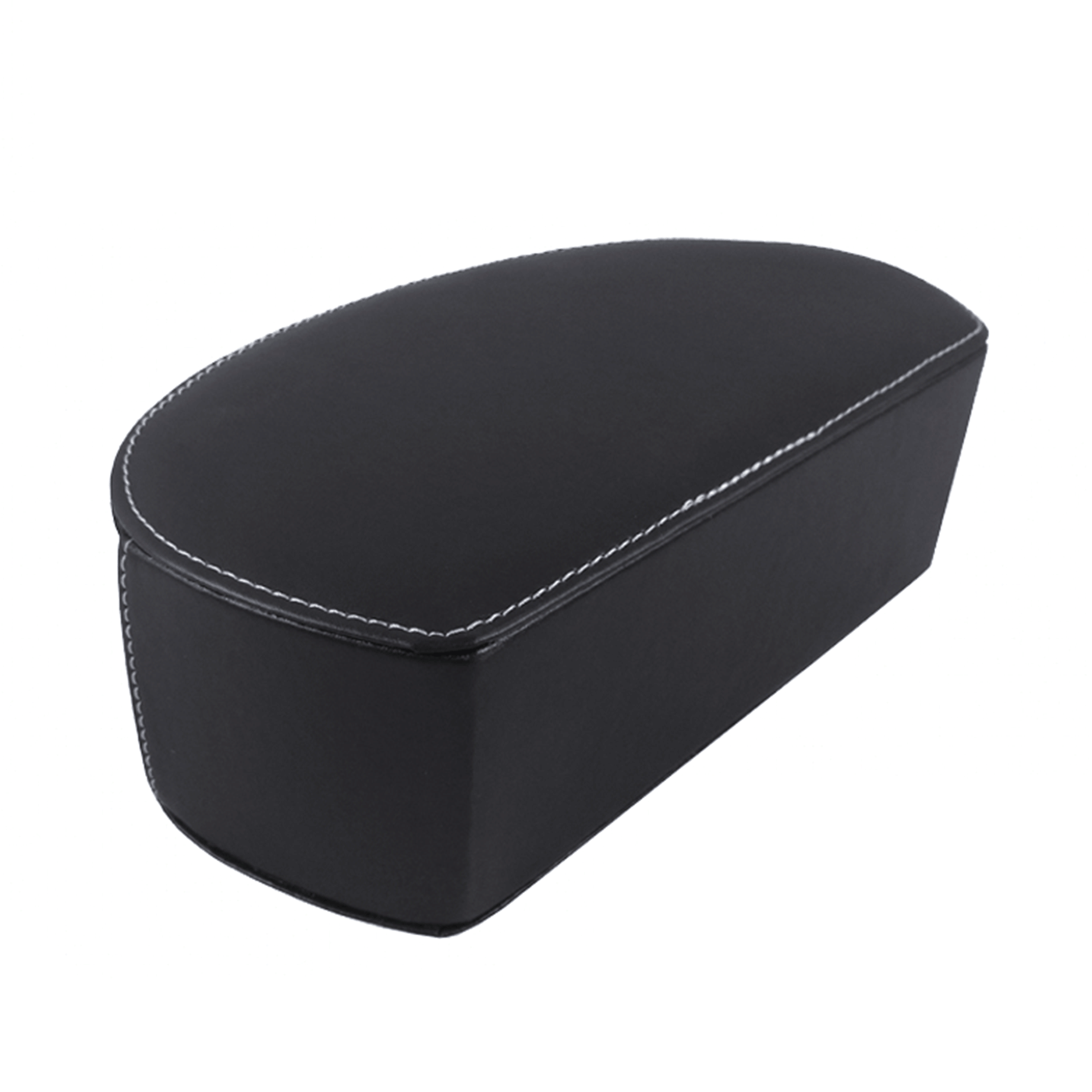 Multifunctional Desktop Organizer 2