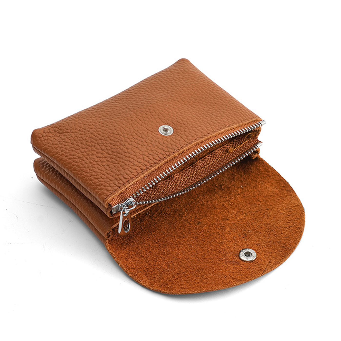 Snap Coin Purse2