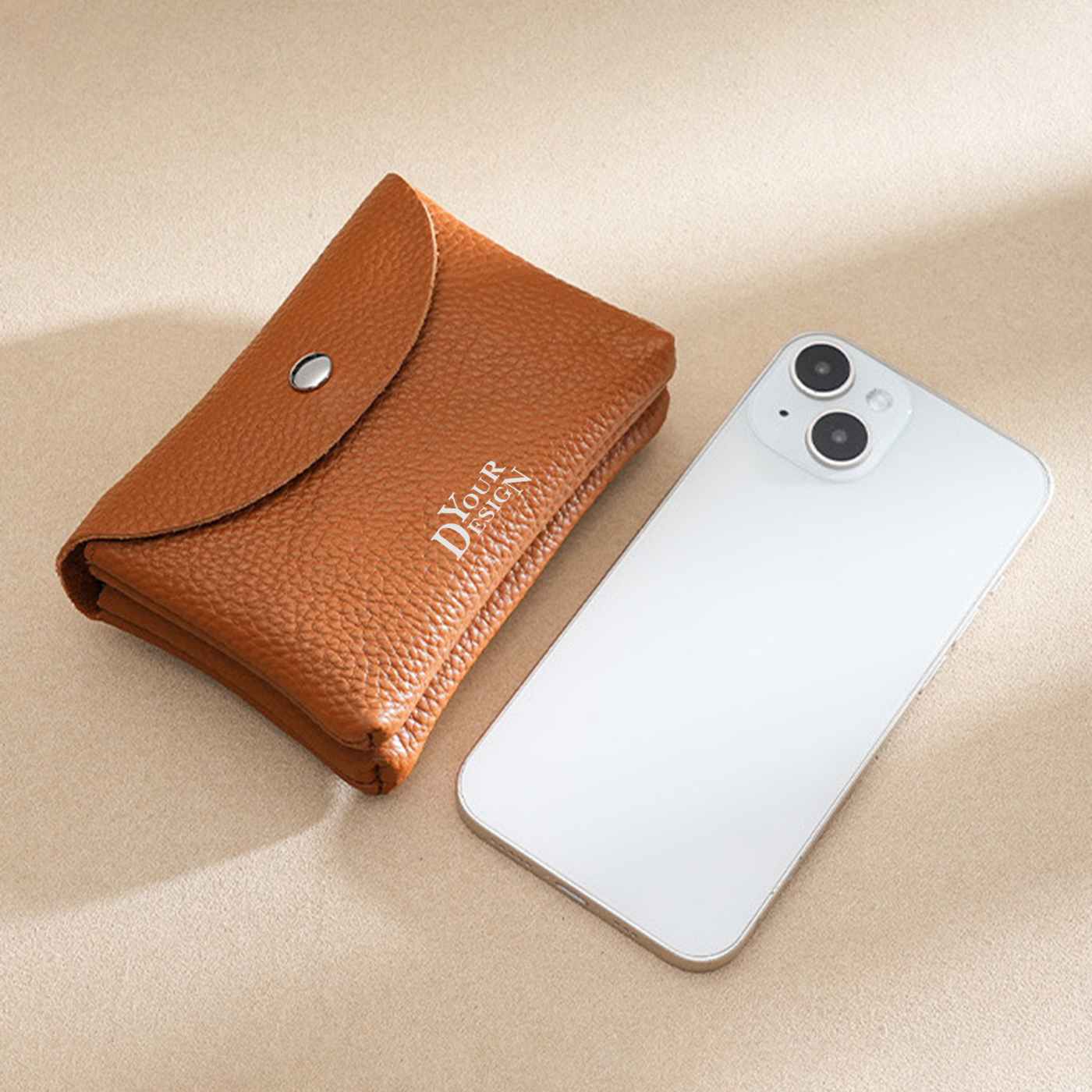 Snap Coin Purse1