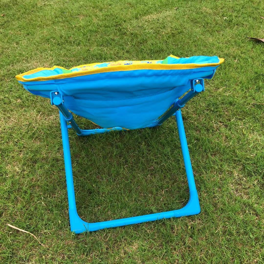 Moon Chair For Kids2