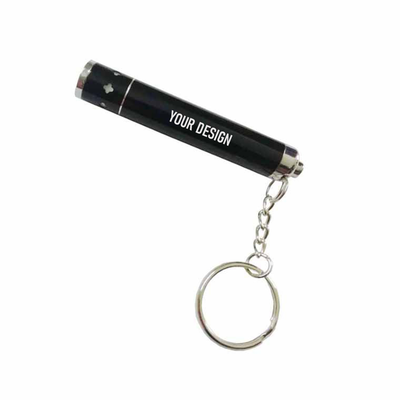  Mini Camping Light 1
