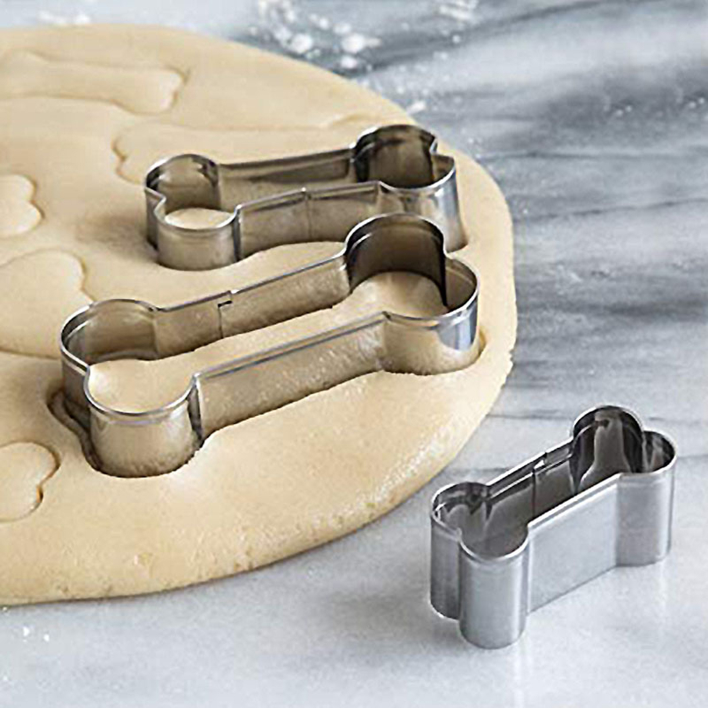 Custom Cookie Cutter2