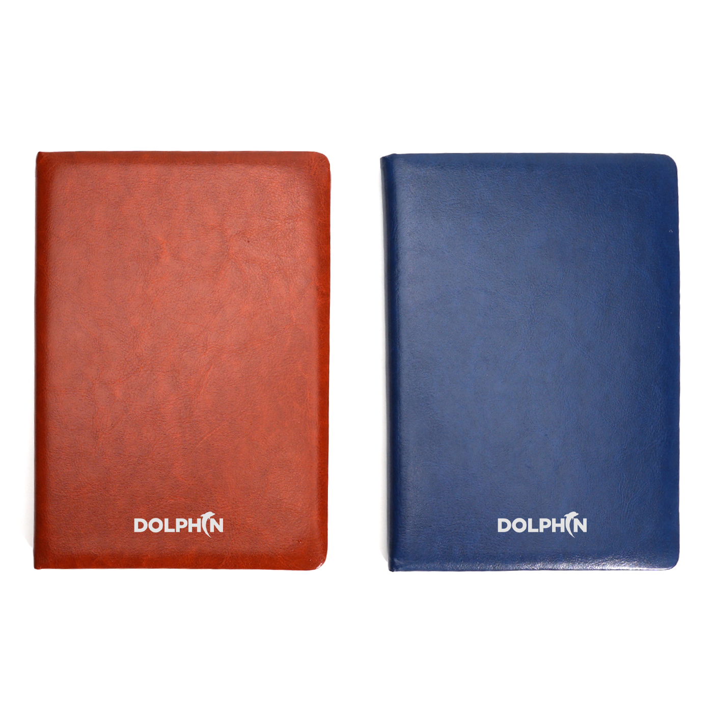 CustomTravel Journal Notebookk